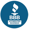 BBB images 2